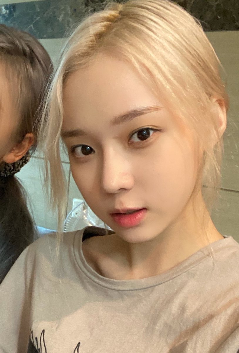 @amxwx) / Posts / X