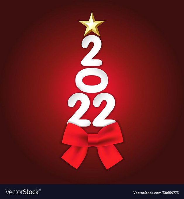 Chelsea aka the blues, the pride of London will never disappoint. Chelsea 4 Liverpool 2  #CHELIV Happy<a href="/tag/cheliv"class="tags"><span>#cheliv</span></a>