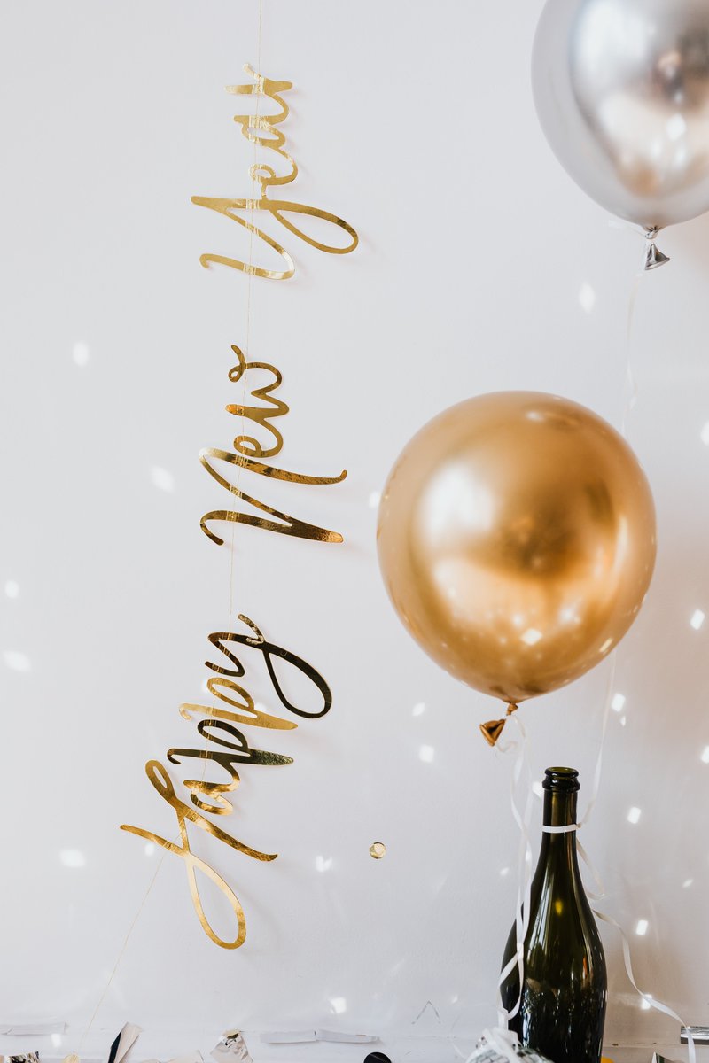 asyouwishco's tweet photo. To a prosperous 2022!
#asyouwishcoloroado #lifestylecoordinators #ondemandconciergeservices #personalassistantservices #eventplanners #dayofweddingcoordinators #organizers https://t.co/aMRWkN29SM