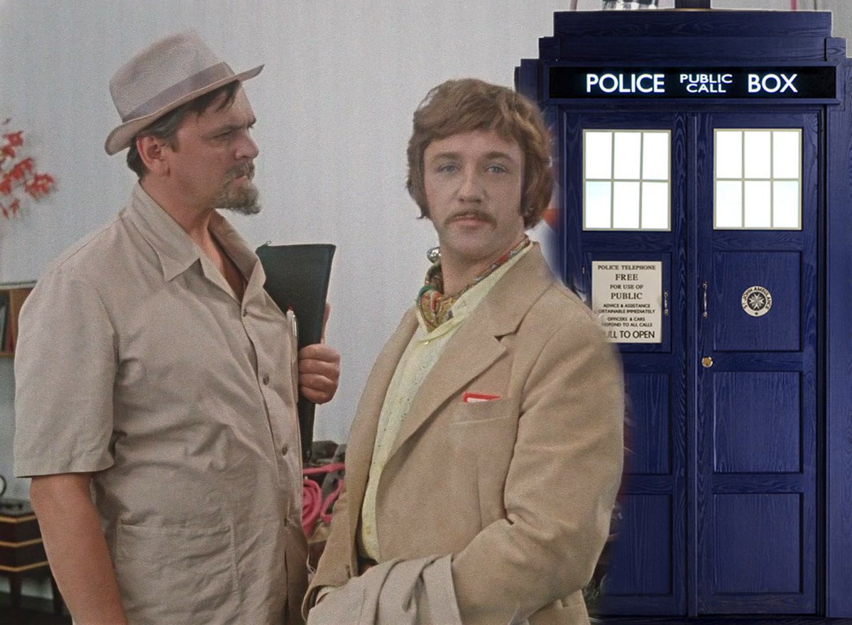 Местный Сета Тигма tweet media