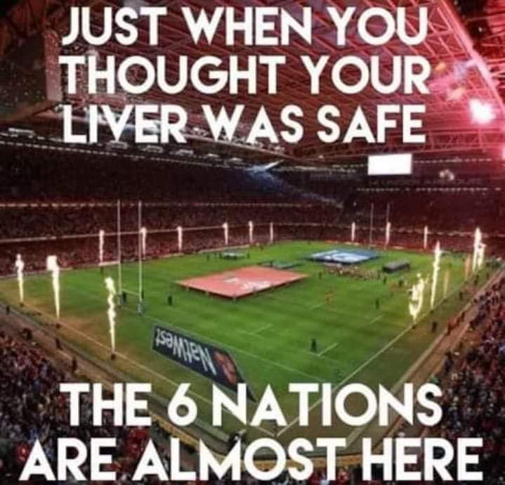 Wales Cymru (@walescymru94) on Twitter photo 