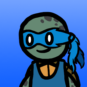 TropiTurtles's tweet photo. 🚨In Honor of the New Year, we are kicking off a giveaway!🚨

🐢1x Tropical Turtle NFT
🦦1x Tropical Otter NFT

HOW TO ENTER:

✅LIKE, RT and TAG 3 FRIENDS
✅FOLLOW @TropicalFrens
✅Join the discord, drop a 🚀
👉 https://t.co/lBZ7k5v46W 

#NFTGiveaway #NFT #Airdrop #NFTCommunity https://t.co/6gCq77OWvu