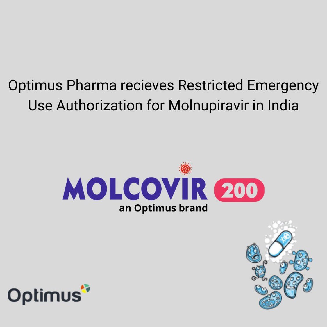 Premia Biotech tweet media