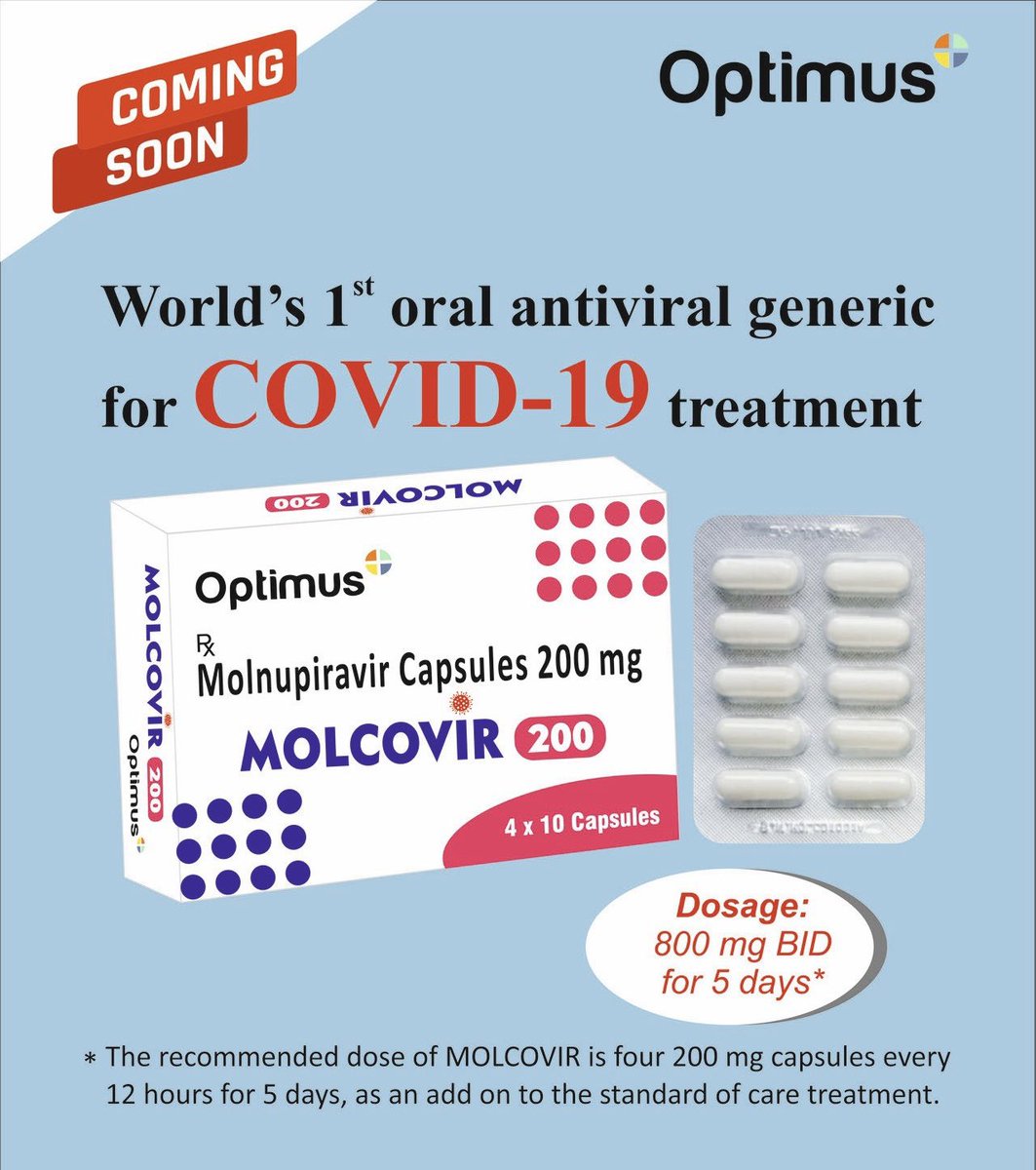 Premia Biotech tweet media