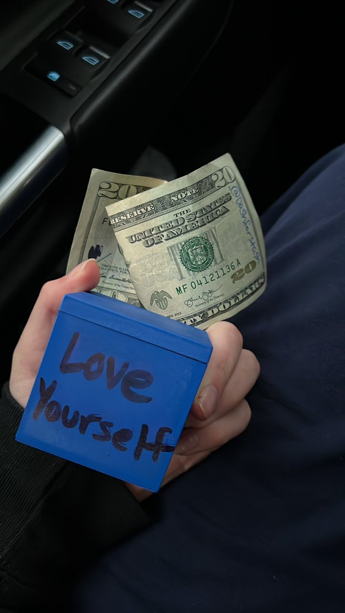 reillylenahan's tweet image. Ur awesome❤️‍🔥❤️‍🔥❤️‍🔥