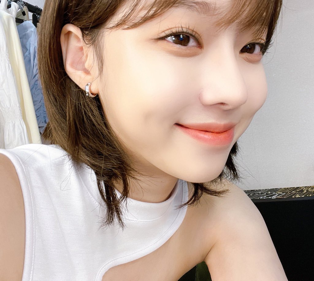 @amxwx) / Posts / X