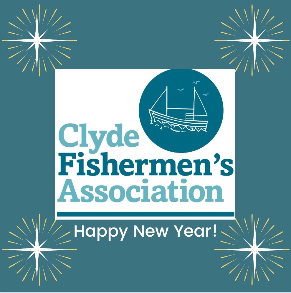 Clyde Fish tweet media