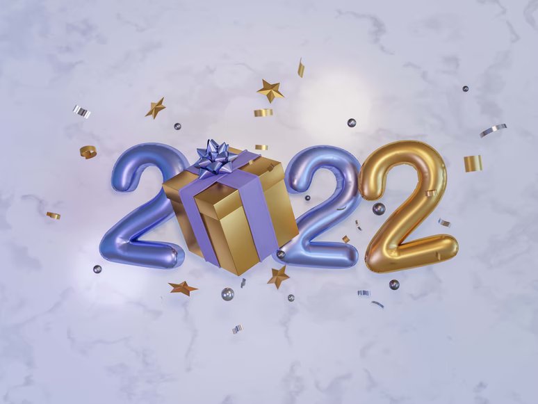 GoesMonaco's tweet photo. Que cette nouvelle année 2022 soit pleine de santé, de sérénité, de paix,
de grandes joies et de petits plaisirs …
et que votre bonheur soit durable.
Bonne année 2022. https://t.co/rpSXOyMn9W