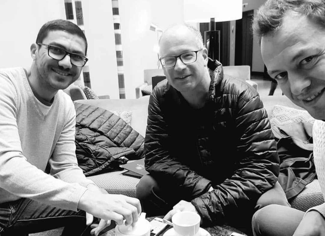 Toute l'équipe de l'association <a href="/aucoeurdu17eme/">Au Cœur du 17e</a> vous souhaite une excellente année 2022 et espère vous retrouver très très vite pour de nouvelles rencontres dans tout Paris !