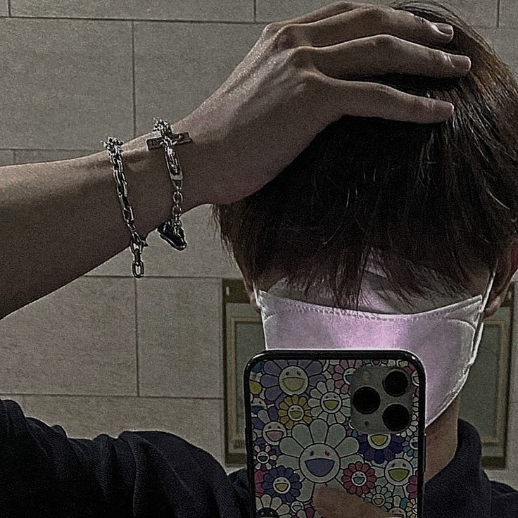 poetskie's tweet photo. SUKHOON AU !!
au donde hyunsuk acompaña a junkyu al gimnasio donde hace boxeo y se enamora a primera vista de uno de los compañeros de su mejor amigo, jihoon. https://t.co/wxypmDdaKs