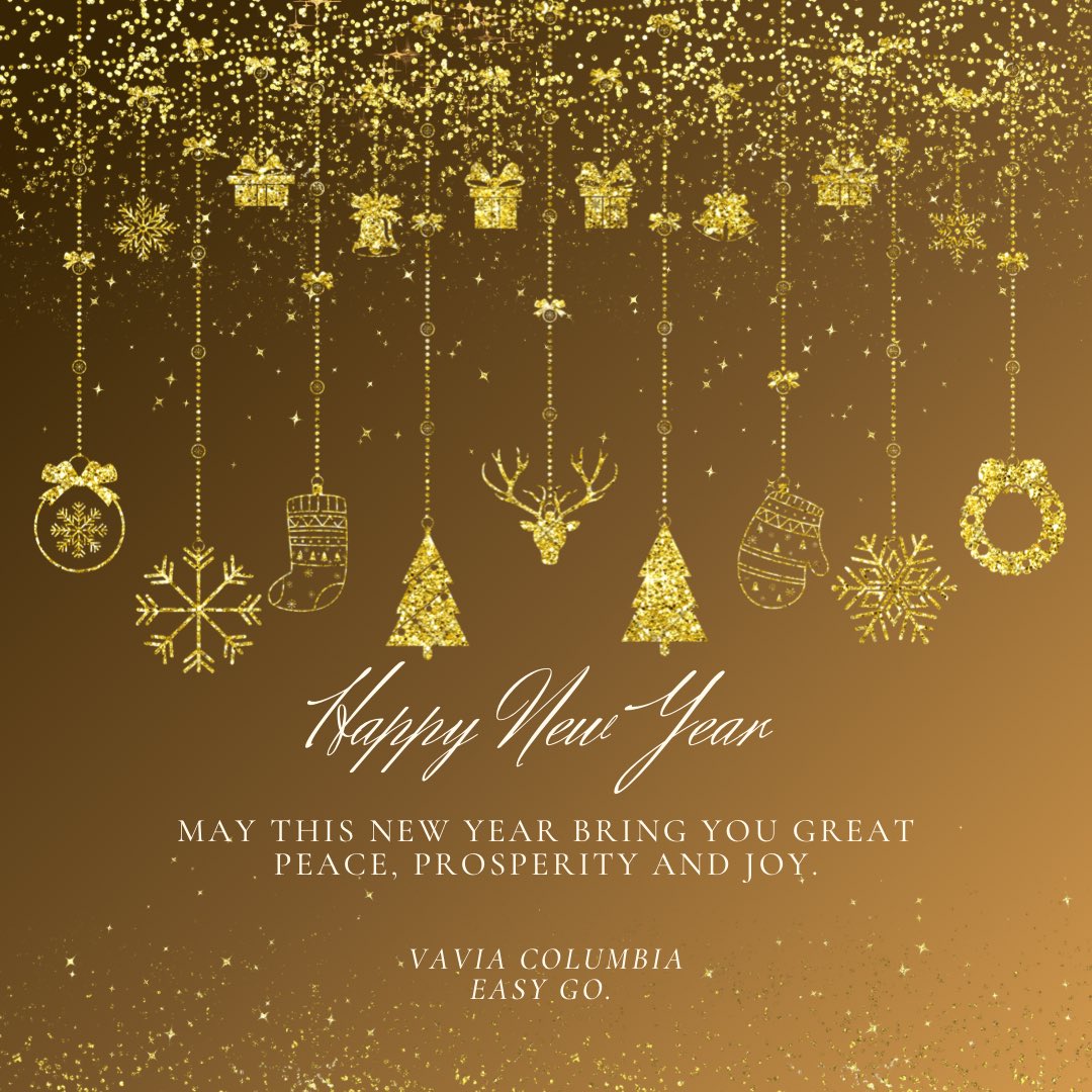 mccarthy_coach's tweet photo. Happy New Year Columbia! Thank you for allowing us to serve you this year. It has been our pleasure. We look forward to working with you in 2022! Here’s to bringing more beauty to Cola city by removing your waste. Cheers! https://t.co/hJWyRSQD3T