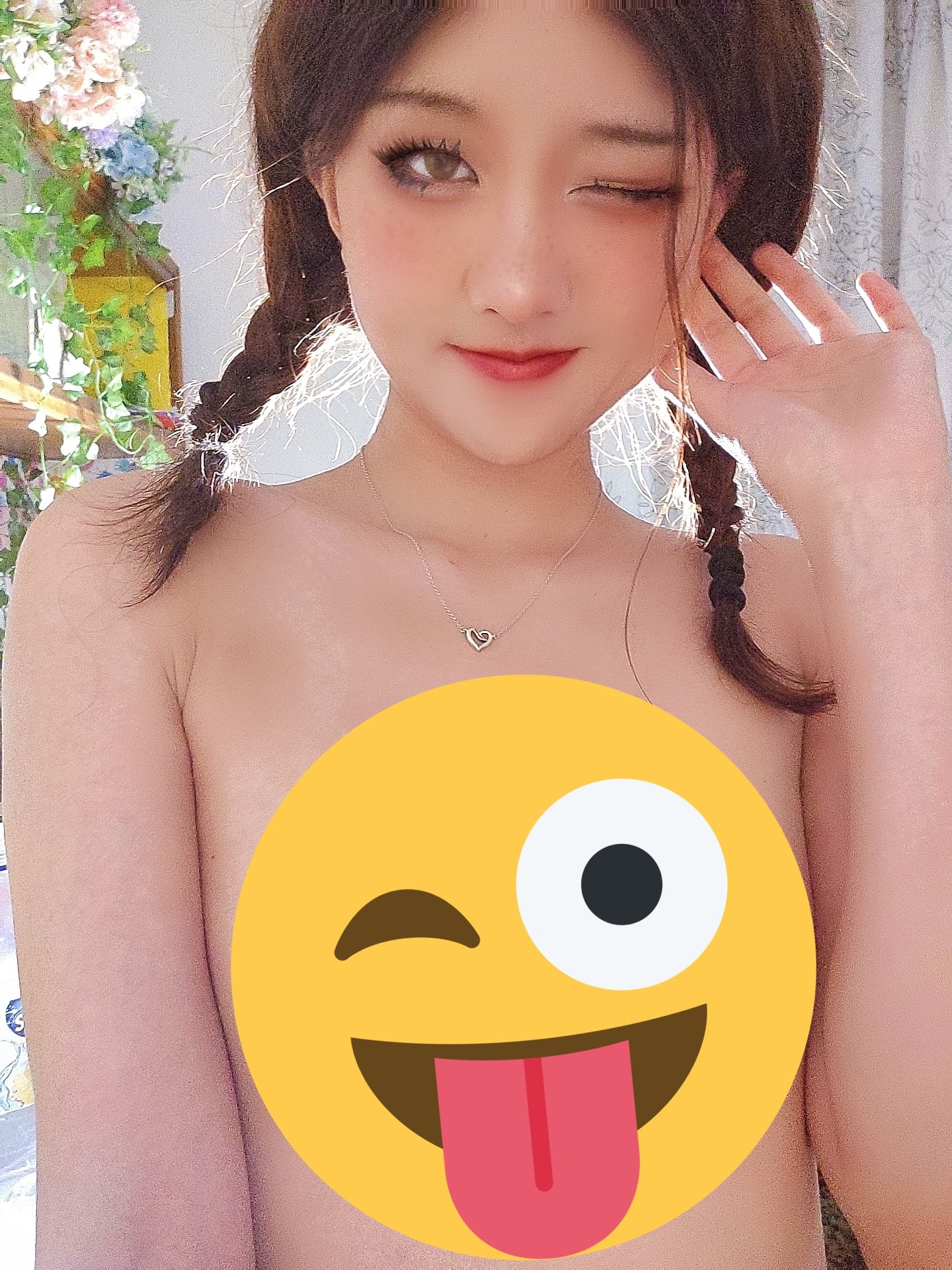 #daddylittleslut #DaddysLittleGirls #daddyissuses Check my onlyfans for uncensored :) https://t.co/AVmjKC0awb