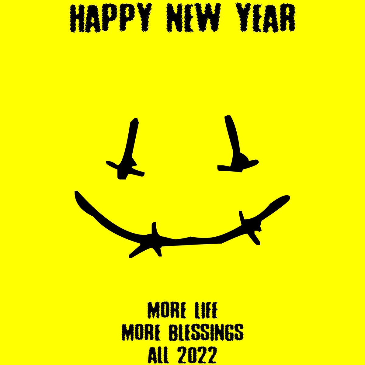 ROGANXOMEGA's tweet photo. This Public Service Announcement Is Brought To You By The Good People Over At Chaos Theory Collective. https://t.co/trVd0dYwhd