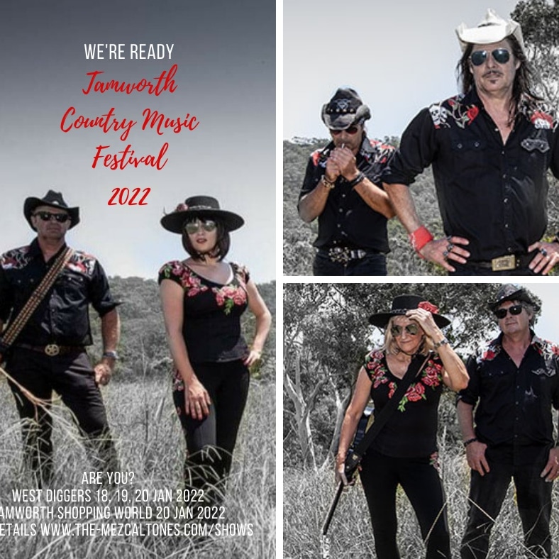 themezcaltones's tweet image. #TCMF2022