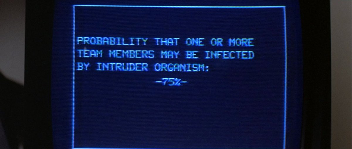 GoodBadRemake's tweet photo. So you all thought 2020/21 was crazy?

We are only one day into 2022 and... https://t.co/2TT94EOAy3
