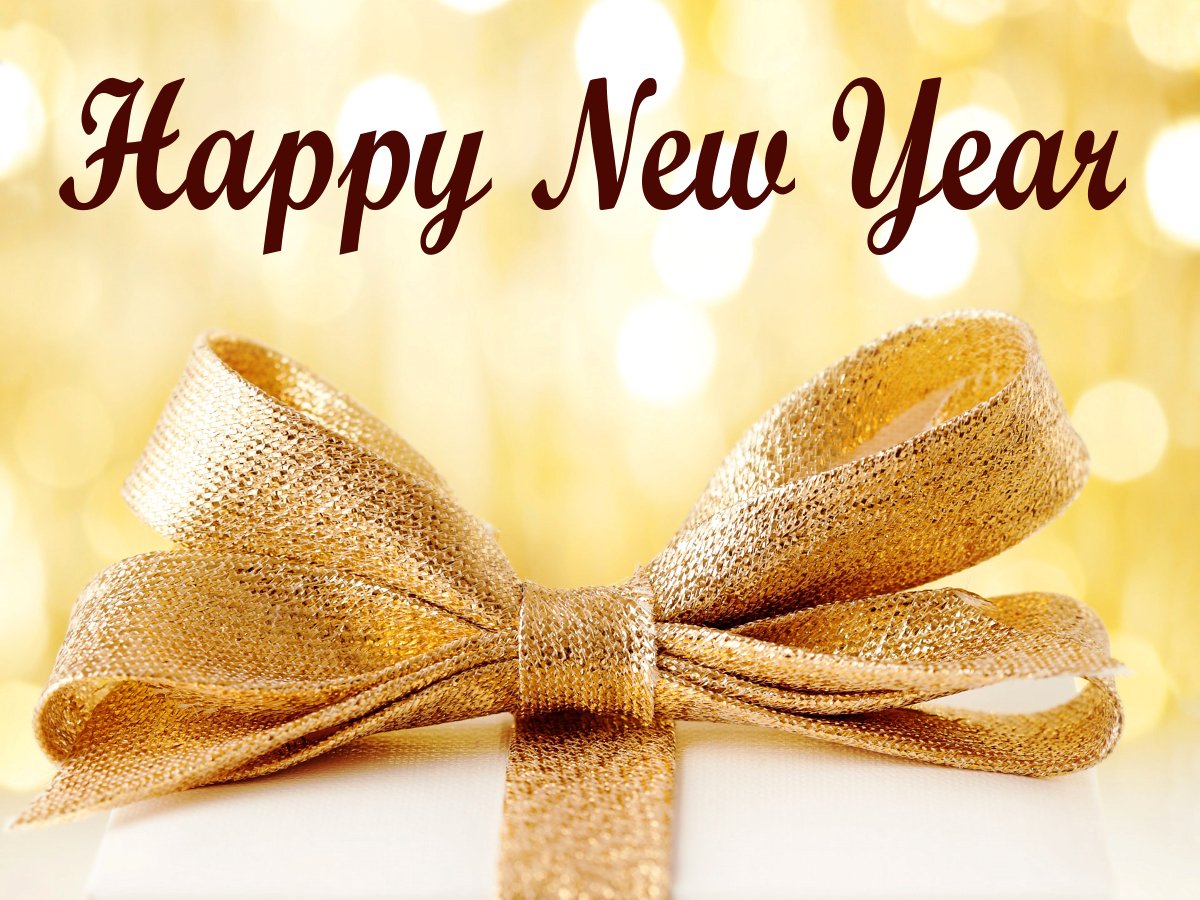 RealEstateDG's tweet photo. Let's make this year the best one ever. #HappyNewYear #celebrate https://t.co/Q41Bx8m992
