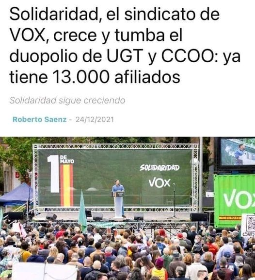 pepeluspain's tweet photo. https://t.co/9QIkxz7xZe