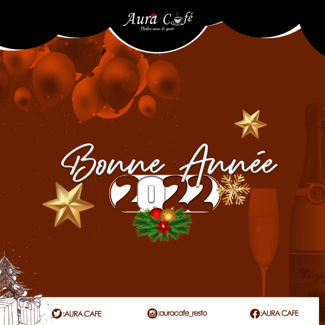 AURACAFE3's tweet photo. Accueillez la nouvelle Année  sous une pluie de champagne, elle sera pétillante de joie et de santé🙏🙏 https://t.co/qAx2VLbZc7