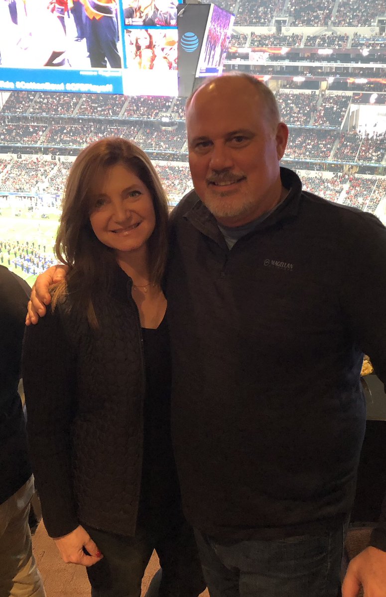 5graces's tweet image. Happy New Year!