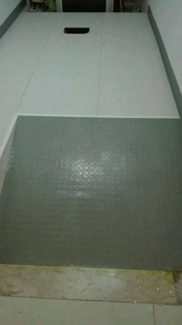 RInstaller tweet picture