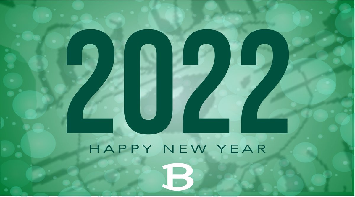 Eliot Allen (@eliotallen8) on Twitter photo 