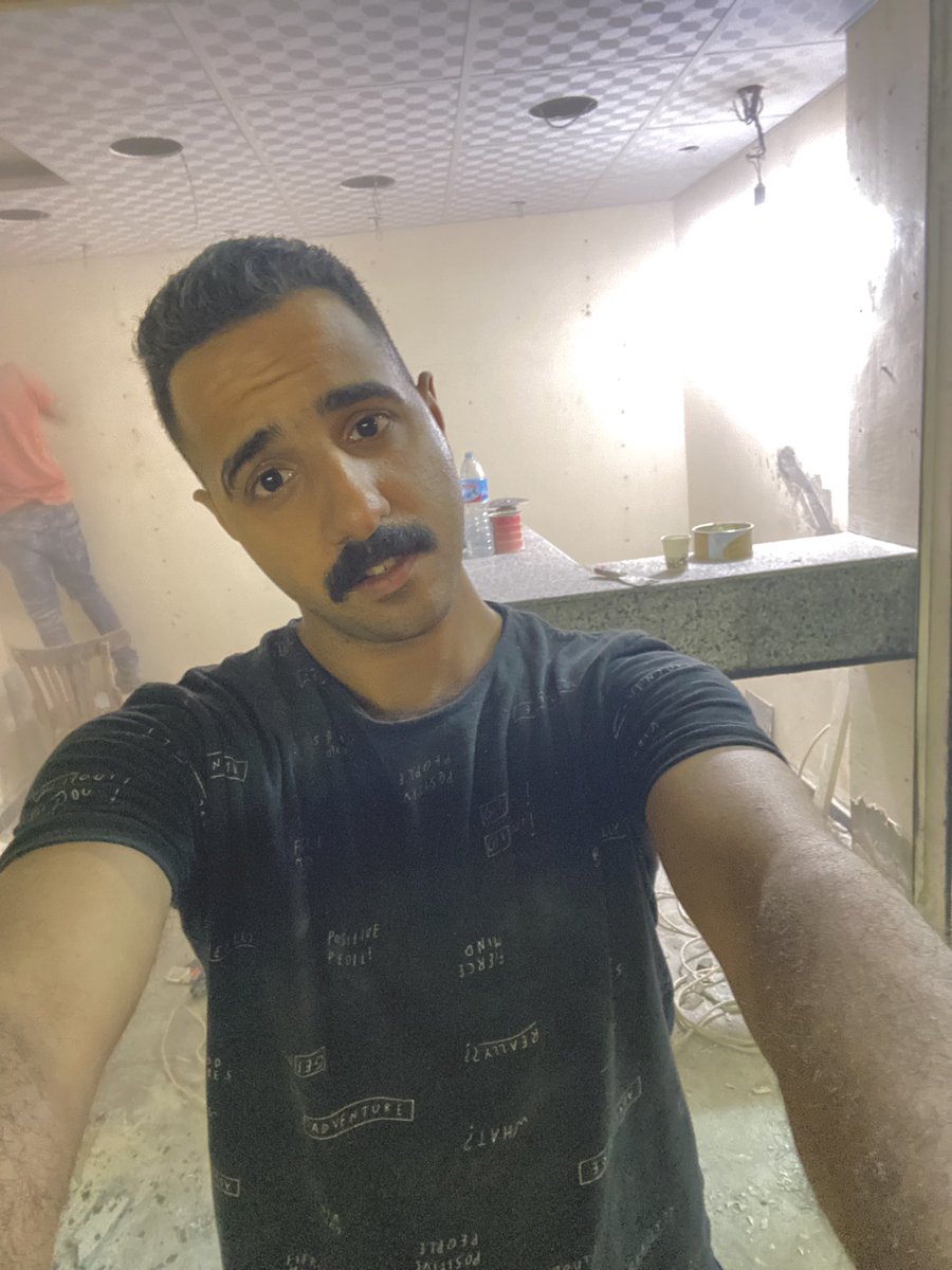 الشقيان.                =             كسبان