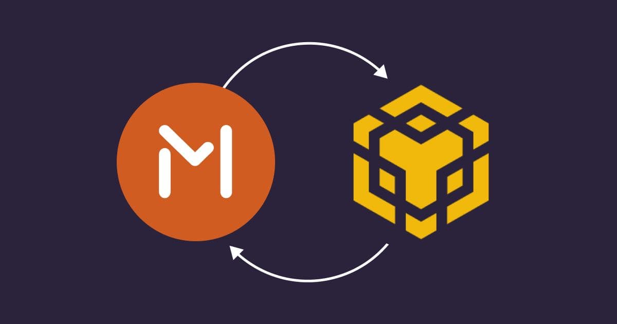 MinterPay tweet picture