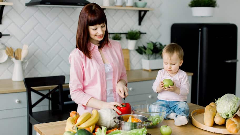 nilesbollinger's tweet photo. #Homewarranty plans typically cover major appliances, like refrigerators and ovens. #homeownership  https://t.co/vrAAvh2ghz https://t.co/c29aZAexuY