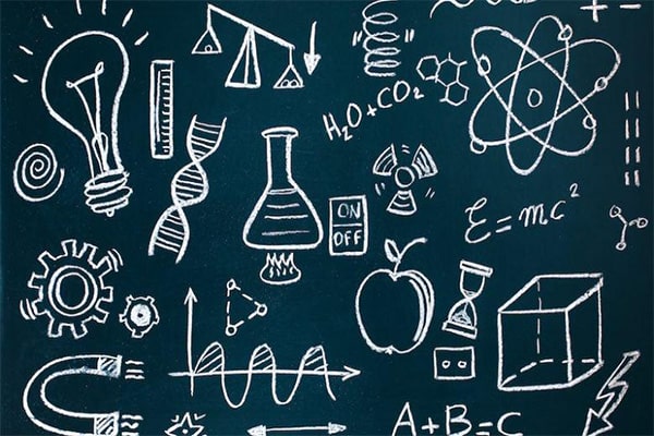 InteresnyeFakty's tweet photo. Читайте интересные факты о физике по ссылке ниже:

https://t.co/oyzxi50Yze 
#физика #интересныефакты #фактыофизике #интересныефактыофизике #фактыизфизики https://t.co/uDzOmmPjbI