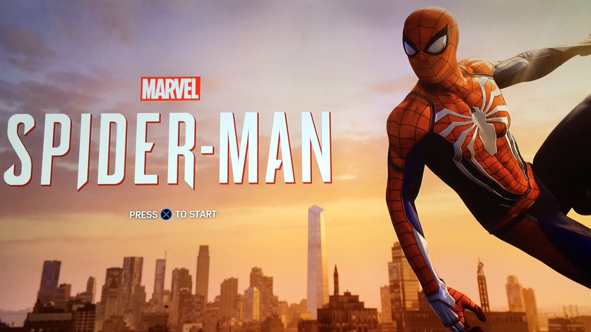 aboutLightZ's tweet image. Time to chill a little a ha? We are so close to finish our work 👌🏻
#ethereum #eth #opensea #lighting #desinger #nft #nftart  #nfts #nftcollector #nftcommunity #cryptoart #cryptoartist  #lightZ #theLightZ