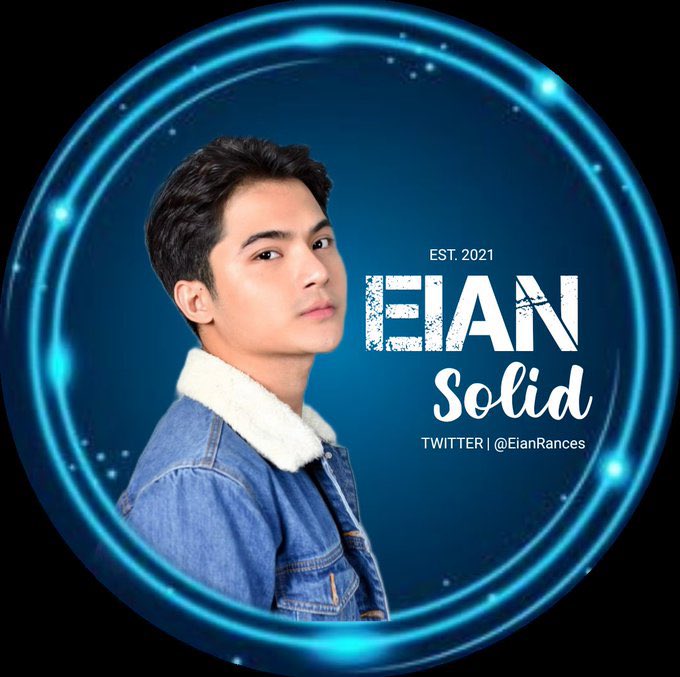 Marilyn_0910's tweet photo. Be strong E, kapit ka sa nasa taas dka nya pababayaan.andito lang kmi E to support u. We love you E and same goes to mommy air

@EianRances 
@alexailacad 
#AlEan https://t.co/gBIXBpVAl1