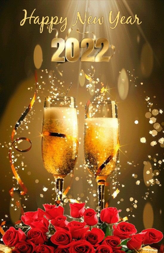 JosGarval's tweet photo. Feliz Año Nuevo. Muchas bendiciones y salud para todos. https://t.co/gHRSI1yzKk