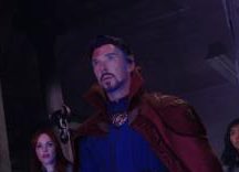 PhaseZeroCB's tweet photo. Which 2022 MCU project are you most hyped for? https://t.co/XnQ0EKFei6