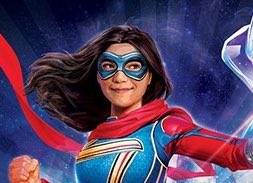 PhaseZeroCB's tweet photo. Which 2022 MCU project are you most hyped for? https://t.co/XnQ0EKFei6