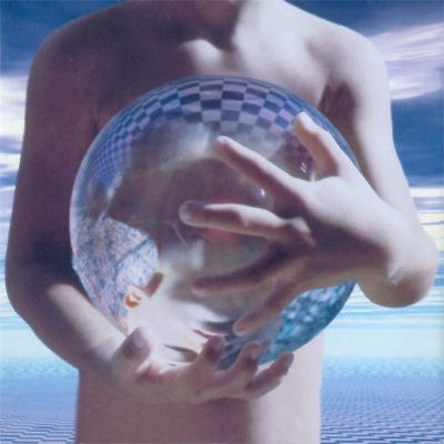 cocujazz's tweet photo. La banda venezolana Témpano publica en el año 1999, a través del sello Musea, el álbum "Childhood's End / El Fin de la Infancia".
#Tempano
https://t.co/HFr1FSYfgA https://t.co/gvRzOdnNci