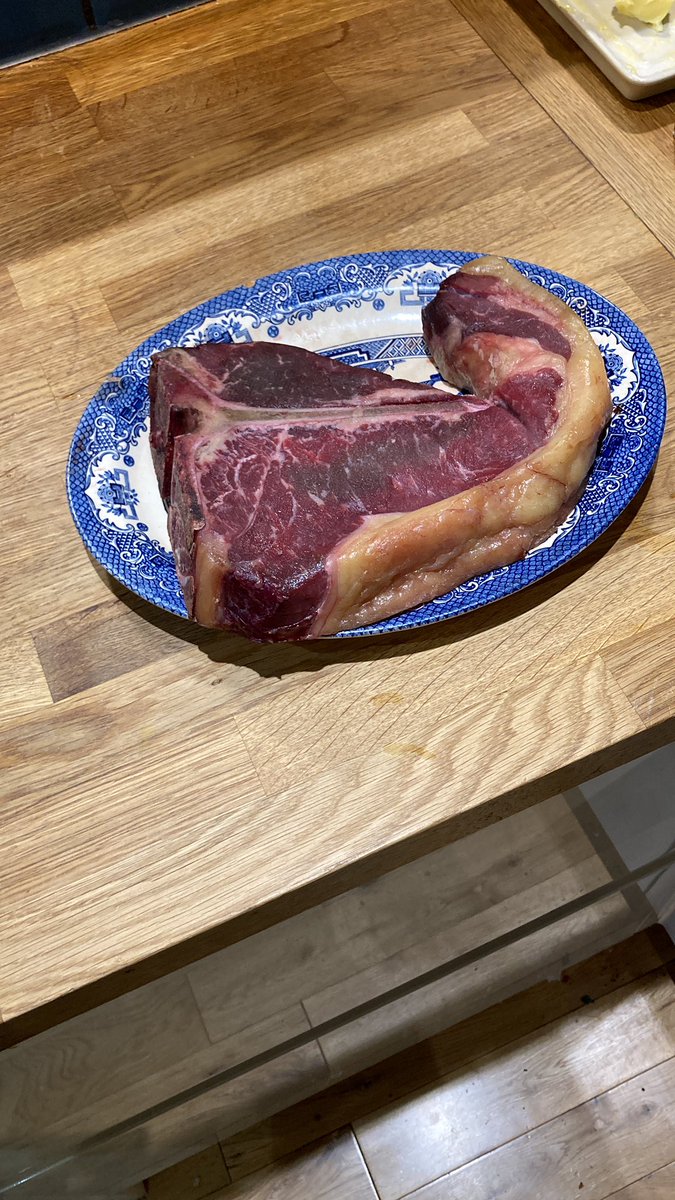 Dan Davies tweet media