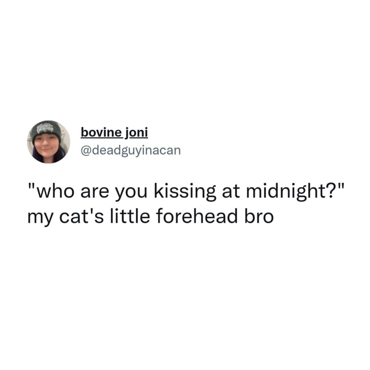 allaboutMeme's tweet photo. I kissed 3 😻😻😻🥰 https://t.co/lEYPXc5Kap
