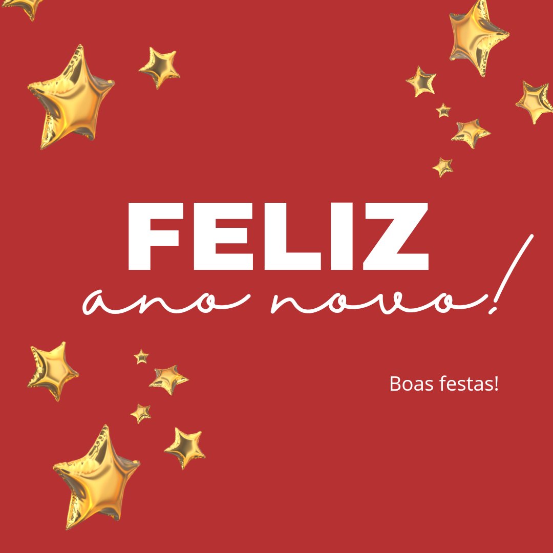 7empadas's tweet photo. Feliz 2022 a todos nossos clientes e amigos, obrigado pelo ano de 2021! Que venha este ano cheio paz, prosperidade e saúde!
.
.
.
#7empadas #empadas #Retrospectiva2021 #empadinha #empadao https://t.co/yq7pUHaIzb