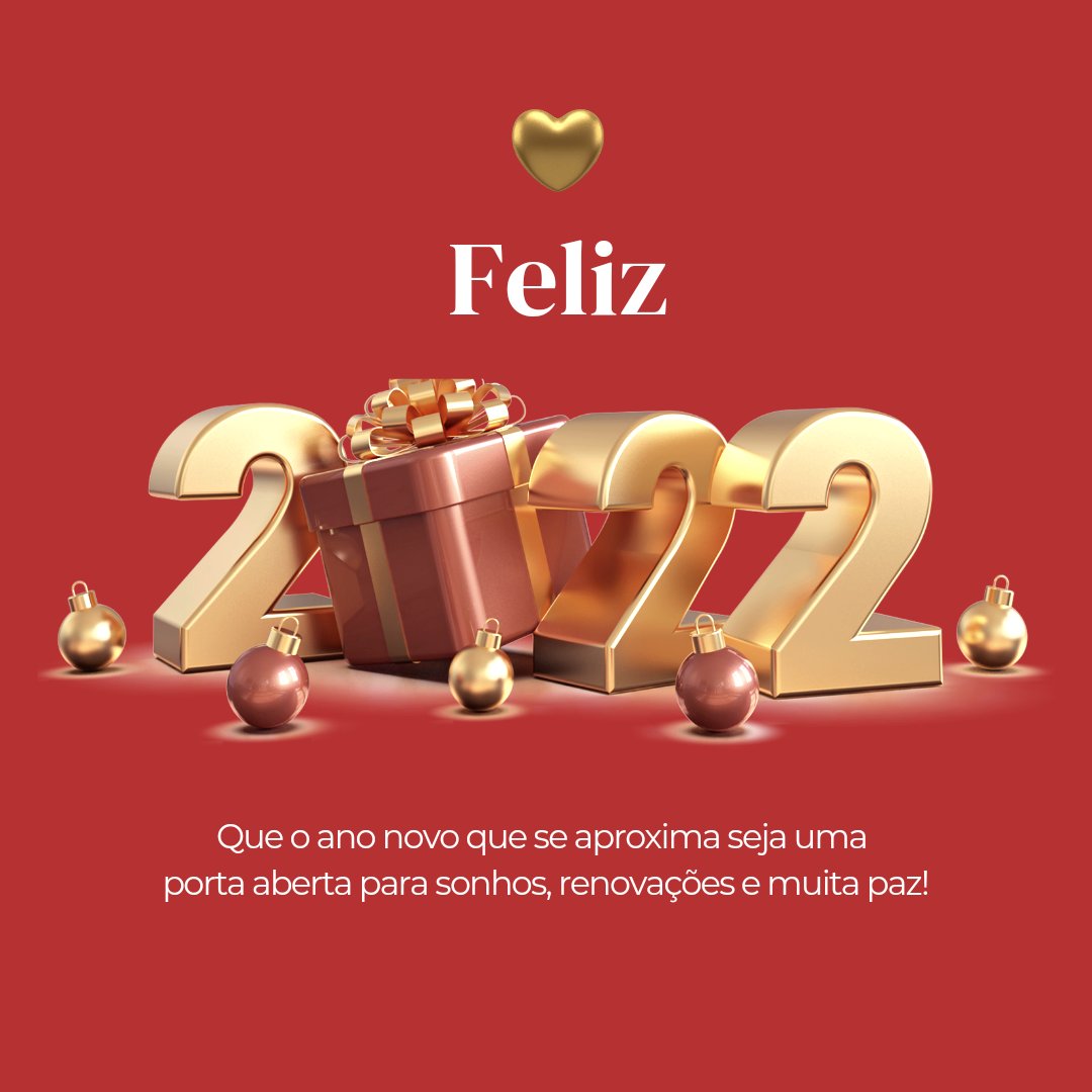 7empadas's tweet photo. Feliz 2022 a todos nossos clientes e amigos, obrigado pelo ano de 2021! Que venha este ano cheio paz, prosperidade e saúde!
.
.
.
#7empadas #empadas #Retrospectiva2021 #empadinha #empadao https://t.co/yq7pUHaIzb