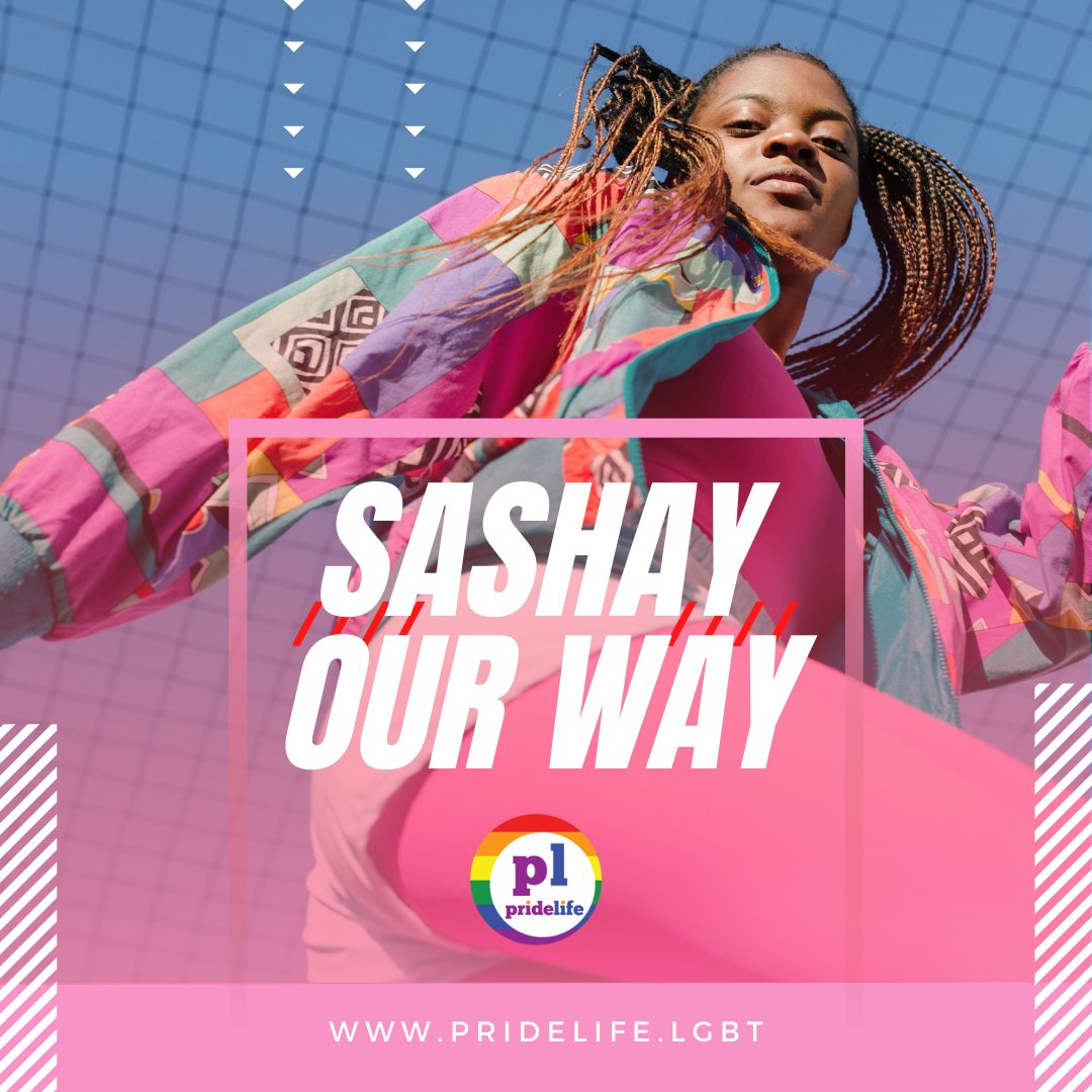PrideLife_DWD's tweet photo. Let’s get 2022 started! If your new years resolution includes supporting more #LGBTQownedbusiness, check out how you can by transferring your existing domain names to PrideLife 🥂   https://t.co/Dkw9bRVLK3 

#domainnames #sashay #supportLGBTowned #LGBT #LGBTQ #LGBTBE https://t.co/iK5inVsInj