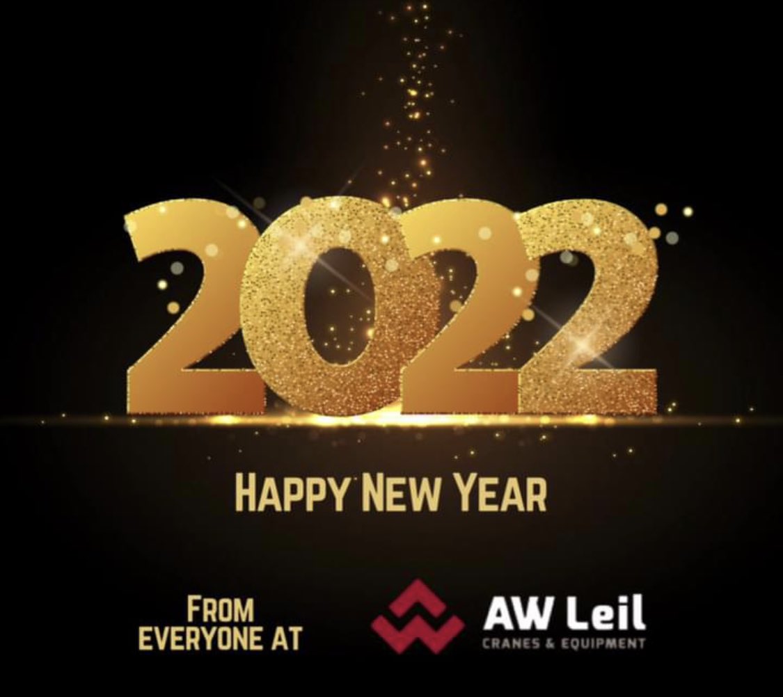 AW Leil Cranes & Equipment (@aw_leil_cranes) on Twitter photo 