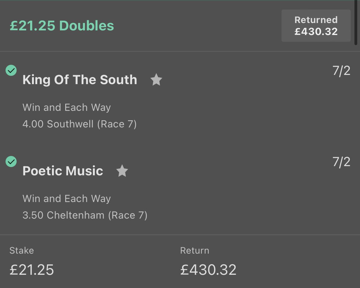 RacingAsh tweet media