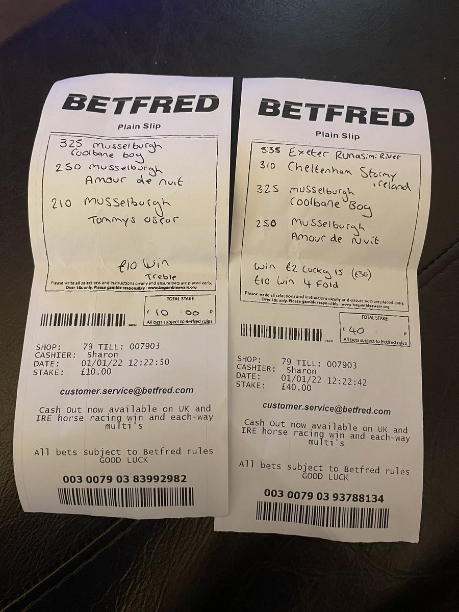 RacingAsh tweet media