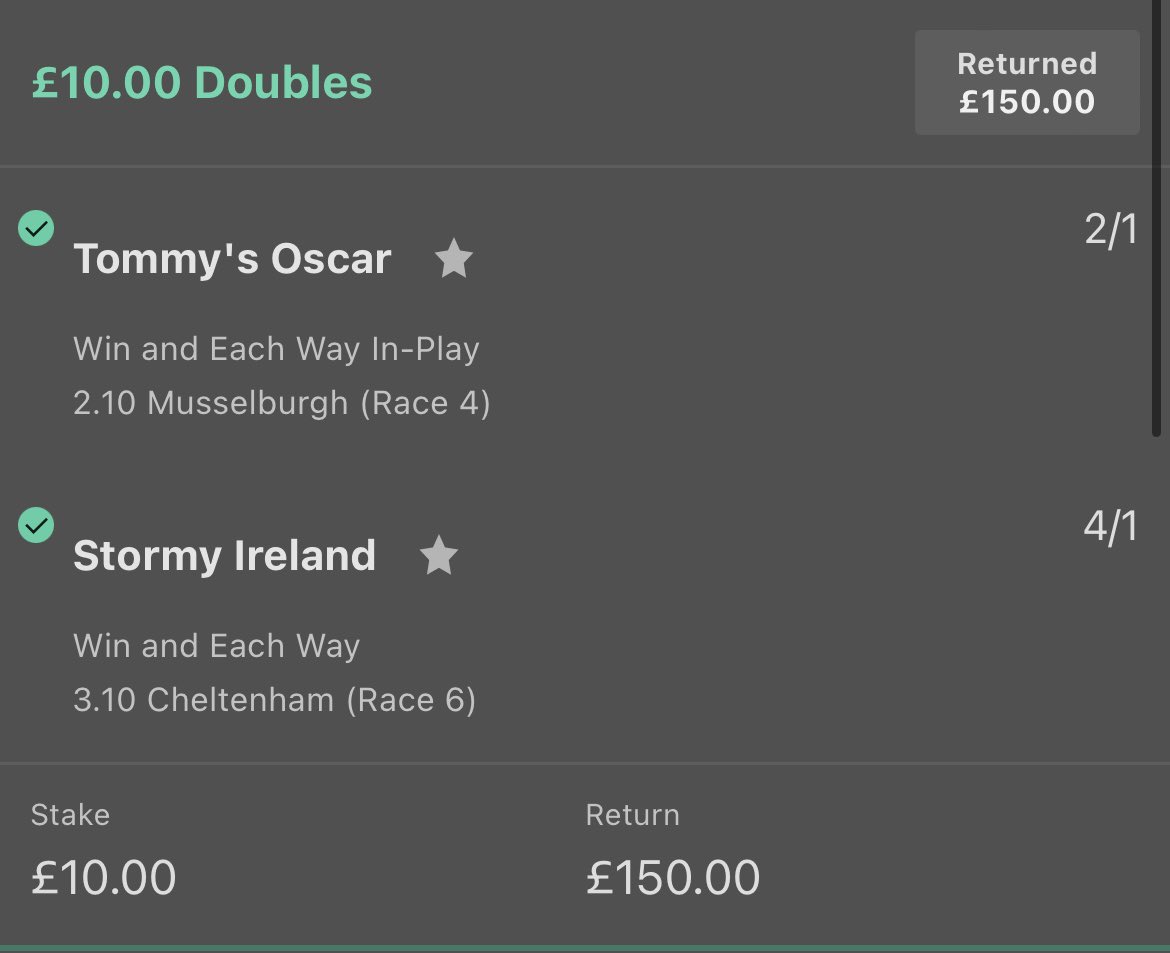 RacingAsh tweet media