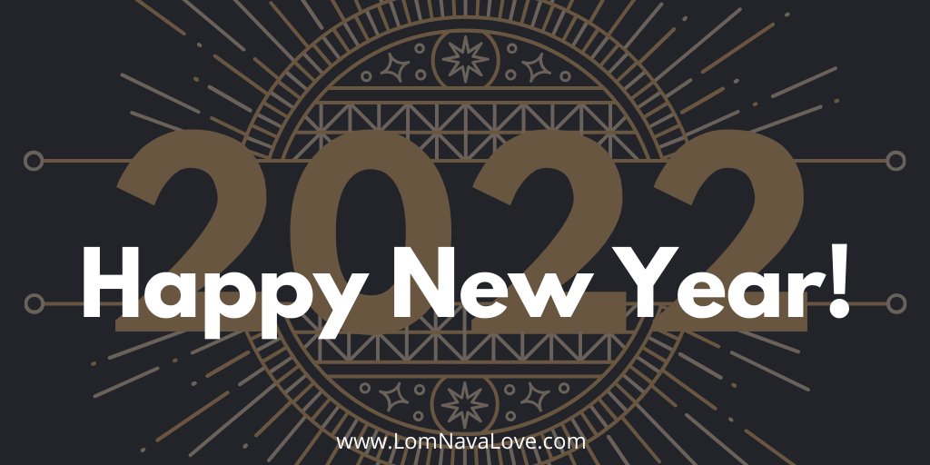LomNavaLove's tweet photo. #HappyNewYear https://t.co/UQtMfp2R2f
