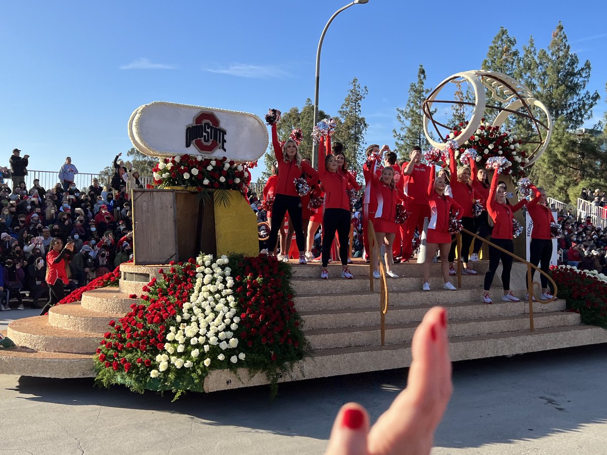 Alex Fischer tweet media