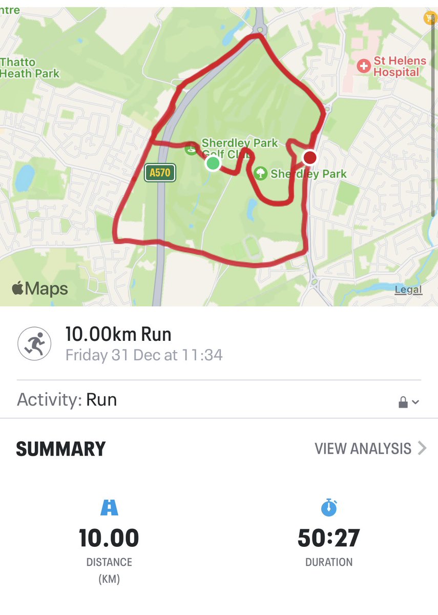 ThomasCitrine's tweet photo. Final 10km ran yesterday, 3650km ran in total last year! A massive thank you to all who have supported me throughout the year, together we have raised over £4000 for the Lilac Centre, the unit that treated our kid @KatyLancaster19 for Hodgkins Lymphoma. Big shoutout to the NHS!🏃 https://t.co/k38rsokgqC