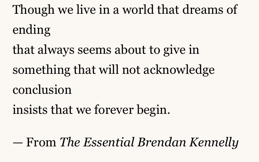 Happy New Year ❤️