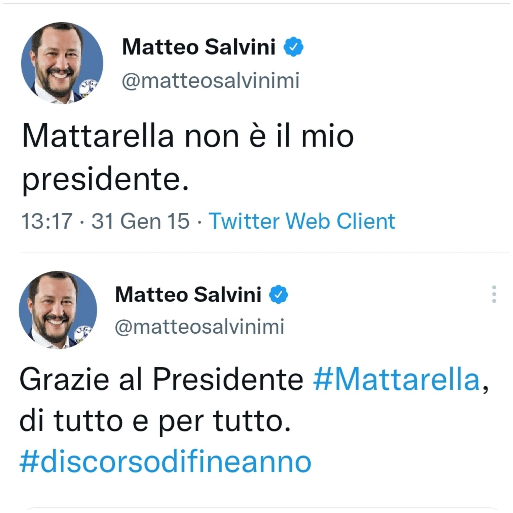 FICBZMoXMAkCzCI?format=jpg&name=large