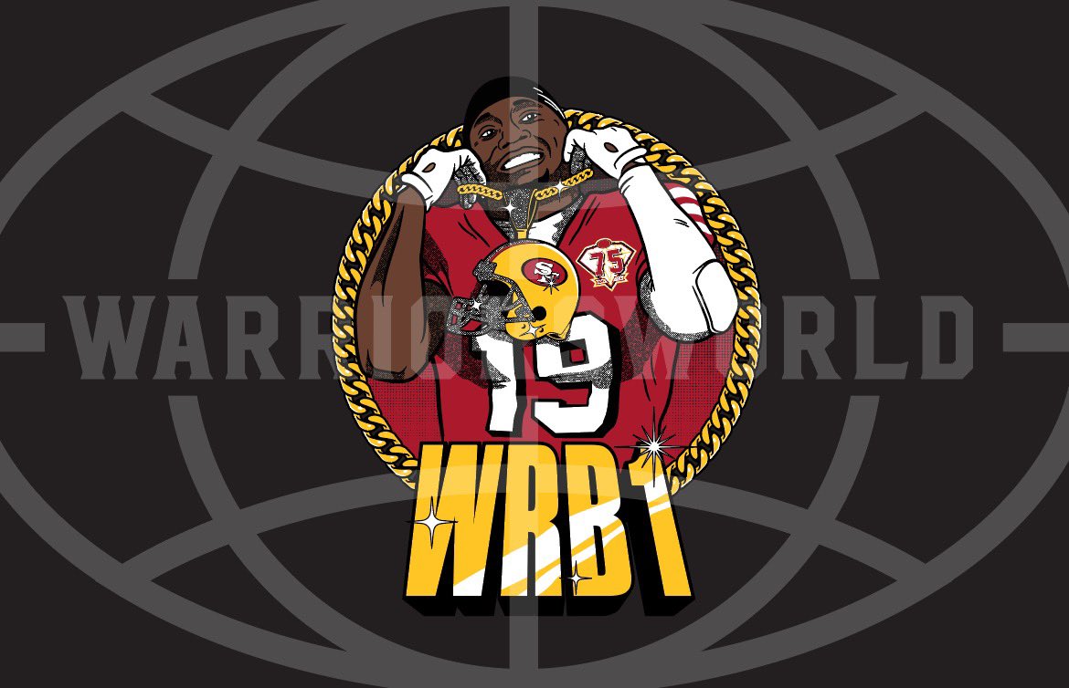 warriorsworld's tweet photo. Available at https://t.co/JJtHWQeIx7 https://t.co/SpIMDWxlVZ